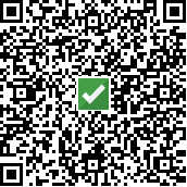 Healthcare Providers Similar to 1871743492 NPI Number | NPI Registry | www.DataLabs.Health