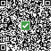 Healthcare Providers Similar to 1871743690 NPI Number | NPI Registry | www.DataLabs.Health