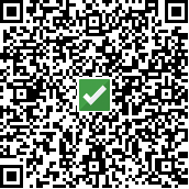 Healthcare Providers Similar to 1871744086 NPI Number | NPI Registry | www.DataLabs.Health