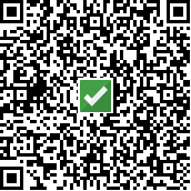 Healthcare Providers Similar to 1871744227 NPI Number | NPI Registry | www.DataLabs.Health