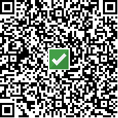 Healthcare Providers Similar to 1871744458 NPI Number | NPI Registry | www.DataLabs.Health