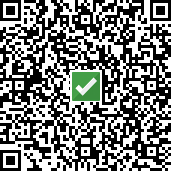 Healthcare Providers Similar to 1871744615 NPI Number | NPI Registry | www.DataLabs.Health