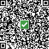 Healthcare Providers Similar to 1871744664 NPI Number | NPI Registry | www.DataLabs.Health