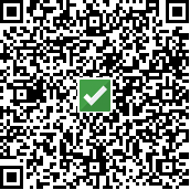 Healthcare Providers Similar to 1871744714 NPI Number | NPI Registry | www.DataLabs.Health