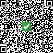 Healthcare Providers Similar to 1871744797 NPI Number | NPI Registry | www.DataLabs.Health