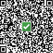 Healthcare Providers Similar to 1871745257 NPI Number | NPI Registry | www.DataLabs.Health