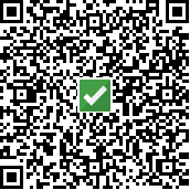 Healthcare Providers Similar to 1871745539 NPI Number | NPI Registry | www.DataLabs.Health