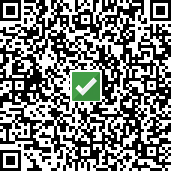 Healthcare Providers Similar to 1871746016 NPI Number | NPI Registry | www.DataLabs.Health