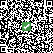 Healthcare Providers Similar to 1871746065 NPI Number | NPI Registry | www.DataLabs.Health