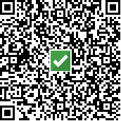 Healthcare Providers Similar to 1871746727 NPI Number | NPI Registry | www.DataLabs.Health