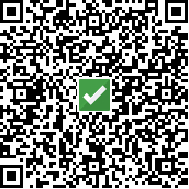 Healthcare Providers Similar to 1871746768 NPI Number | NPI Registry | www.DataLabs.Health