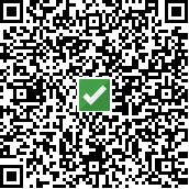 Healthcare Providers Similar to 1871746867 NPI Number | NPI Registry | www.DataLabs.Health