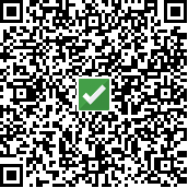 Healthcare Providers Similar to 1871747196 NPI Number | NPI Registry | www.DataLabs.Health