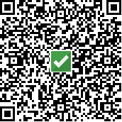 Healthcare Providers Similar to 1871747329 NPI Number | NPI Registry | www.DataLabs.Health