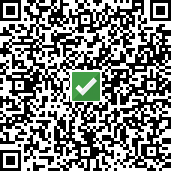 Healthcare Providers Similar to 1871747337 NPI Number | NPI Registry | www.DataLabs.Health