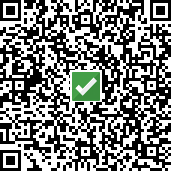 Healthcare Providers Similar to 1871747592 NPI Number | NPI Registry | www.DataLabs.Health