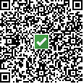 Healthcare Providers Similar to 1871747634 NPI Number | NPI Registry | www.DataLabs.Health