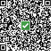 Healthcare Providers Similar to 1871747709 NPI Number | NPI Registry | www.DataLabs.Health