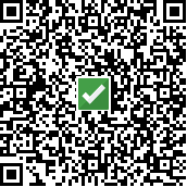 Healthcare Providers Similar to 1871747832 NPI Number | NPI Registry | www.DataLabs.Health