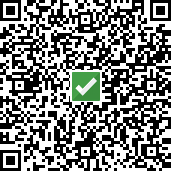 Healthcare Providers Similar to 1871748103 NPI Number | NPI Registry | www.DataLabs.Health