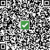 Healthcare Providers Similar to 1871748533 NPI Number | NPI Registry | www.DataLabs.Health