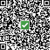 Healthcare Providers Similar to 1871748707 NPI Number | NPI Registry | www.DataLabs.Health