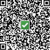 Healthcare Providers Similar to 1871749119 NPI Number | NPI Registry | www.DataLabs.Health