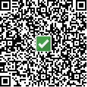 Healthcare Providers Similar to 1871749127 NPI Number | NPI Registry | www.DataLabs.Health