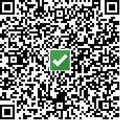 Healthcare Providers Similar to 1871749721 NPI Number | NPI Registry | www.DataLabs.Health