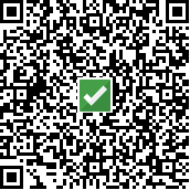 Healthcare Providers Similar to 1871749838 NPI Number | NPI Registry | www.DataLabs.Health