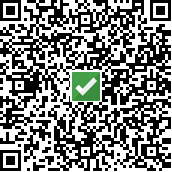 Healthcare Providers Similar to 1871750133 NPI Number | NPI Registry | www.DataLabs.Health