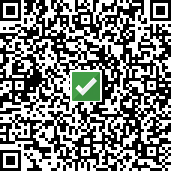 Healthcare Providers Similar to 1871750281 NPI Number | NPI Registry | www.DataLabs.Health