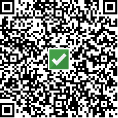 Healthcare Providers Similar to 1871750638 NPI Number | NPI Registry | www.DataLabs.Health