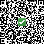 Healthcare Providers Similar to 1871750687 NPI Number | NPI Registry | www.DataLabs.Health