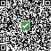 Healthcare Providers Similar to 1871750695 NPI Number | NPI Registry | www.DataLabs.Health