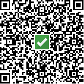 Healthcare Providers Similar to 1871750968 NPI Number | NPI Registry | www.DataLabs.Health