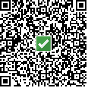 Healthcare Providers Similar to 1871751024 NPI Number | NPI Registry | www.DataLabs.Health