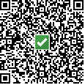 Healthcare Providers Similar to 1871751057 NPI Number | NPI Registry | www.DataLabs.Health