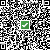 Healthcare Providers Similar to 1871751065 NPI Number | NPI Registry | www.DataLabs.Health