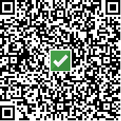 Healthcare Providers Similar to 1871751404 NPI Number | NPI Registry | www.DataLabs.Health