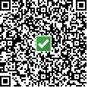 Healthcare Providers Similar to 1871751800 NPI Number | NPI Registry | www.DataLabs.Health