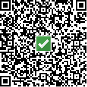 Healthcare Providers Similar to 1871751818 NPI Number | NPI Registry | www.DataLabs.Health