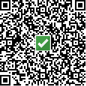 Healthcare Providers Similar to 1871752030 NPI Number | NPI Registry | www.DataLabs.Health