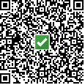 Healthcare Providers Similar to 1871752048 NPI Number | NPI Registry | www.DataLabs.Health