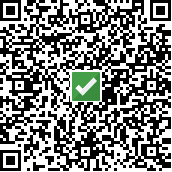 Healthcare Providers Similar to 1871752055 NPI Number | NPI Registry | www.DataLabs.Health