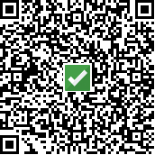 Healthcare Providers Similar to 1871752071 NPI Number | NPI Registry | www.DataLabs.Health