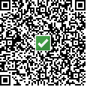 Healthcare Providers Similar to 1871752329 NPI Number | NPI Registry | www.DataLabs.Health