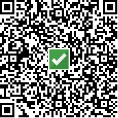 Healthcare Providers Similar to 1871752600 NPI Number | NPI Registry | www.DataLabs.Health