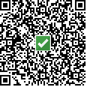 Healthcare Providers Similar to 1871752766 NPI Number | NPI Registry | www.DataLabs.Health