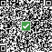 Healthcare Providers Similar to 1871752782 NPI Number | NPI Registry | www.DataLabs.Health